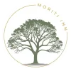 MORITI INN