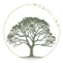 MORITI INN