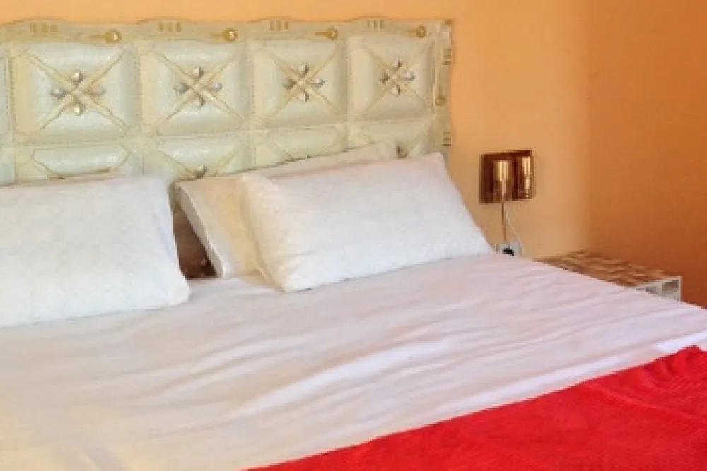 imgi_4_Executive-bed-2-3-1000x667