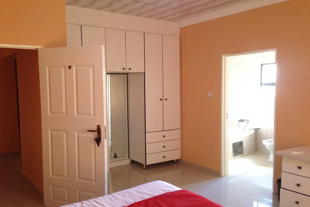 imgi_6_inside-double-room-2-1-1000x667